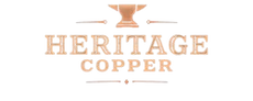 Heritage Copper